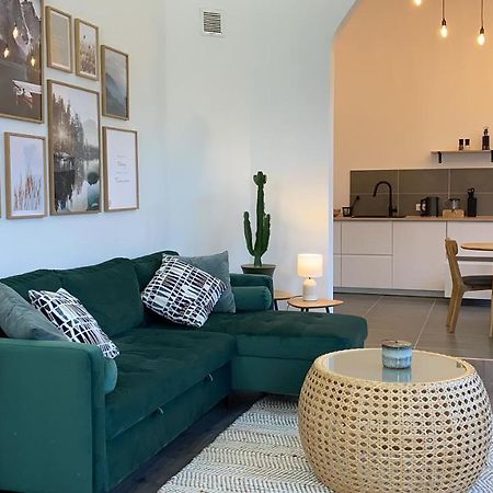 Direct Moselle View 200M² 4 Sz 10Pers Terrace Apartment Sankt Aldegund Exterior foto