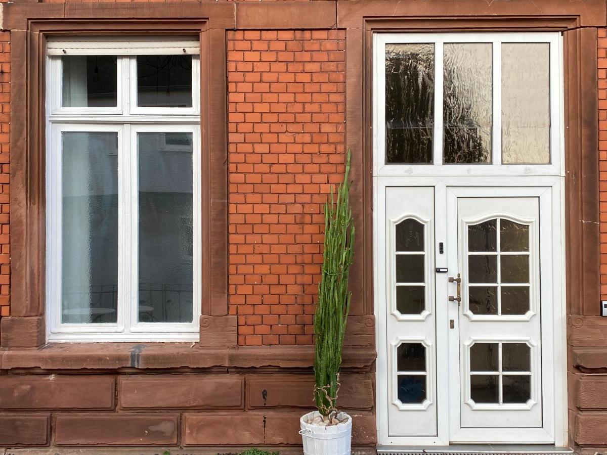 Direct Moselle View 200M² 4 Sz 10Pers Terrace Apartment Sankt Aldegund Exterior foto